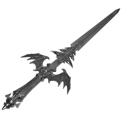 Attempted cover for Book ID: B0012UIYIM