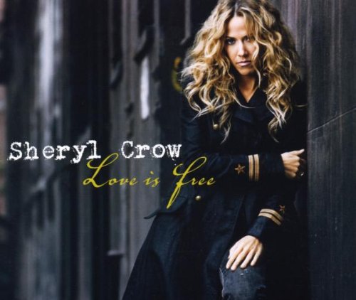 Attempted cover for Book ID: B0012UQJ0M