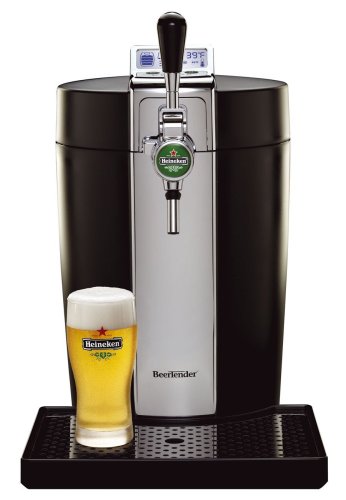 Attempted cover for Book ID: B00132J8RA