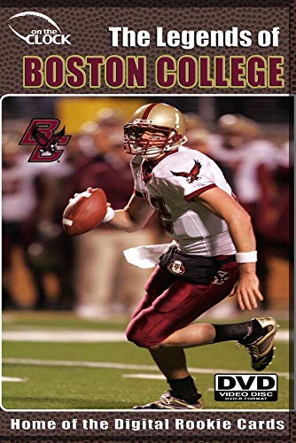 Attempted cover for Book ID: B00132XYYI