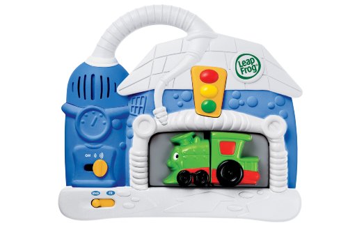 Attempted cover for Book ID: B00134V4L6