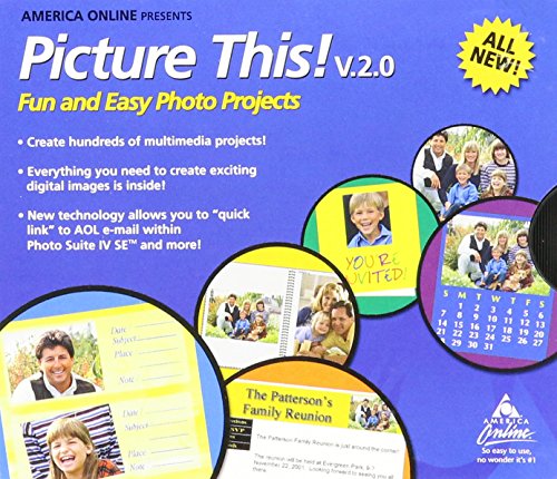 Attempted cover for Book ID: B00135TV6U