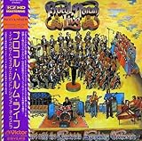 Movie Poster for B00139WQ0Y