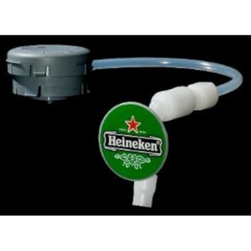 Attempted cover for Book ID: B0013DTA0E