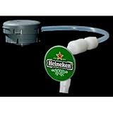 Book Cover for B0013DTA0E