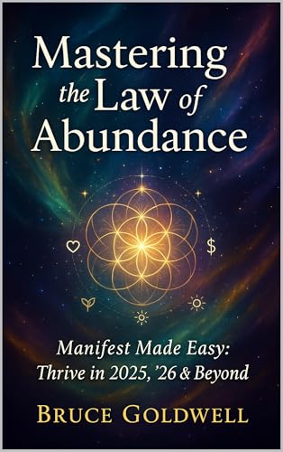 Attempted cover for Book ID: B0013DU4SQ