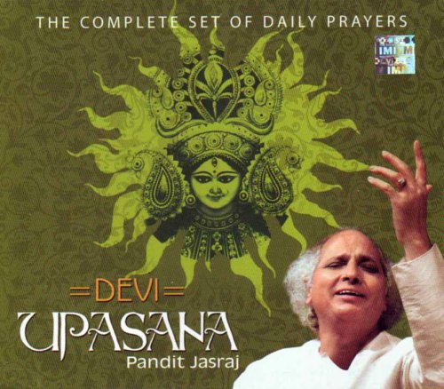 Attempted cover for Book ID: B0013K8KMG