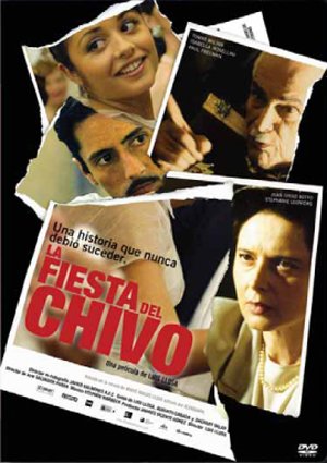 Attempted cover for Book ID: B0013KYYB2