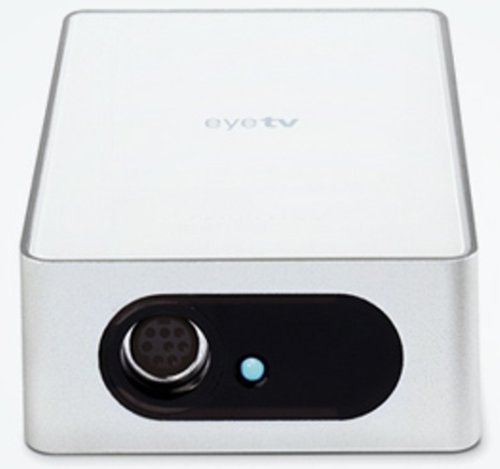 Attempted cover for Book ID: B0013PQ6P4