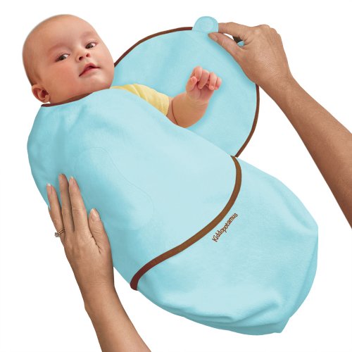 Attempted cover for Book ID: B0013RWIHW