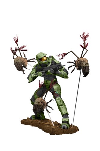 Attempted cover for Book ID: B0013Z860M