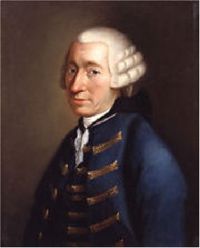 Attempted cover for Book ID: B0014FVBC6