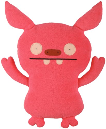 Attempted cover for Book ID: B0014RC9NE