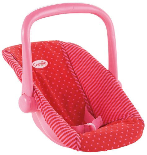 Attempted cover for Book ID: B0014YZFXI