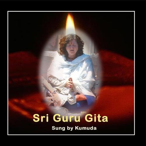 Attempted cover for Book ID: B00150GMGU