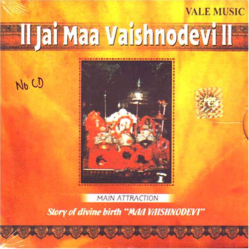 Attempted cover for Book ID: B00152VNA8