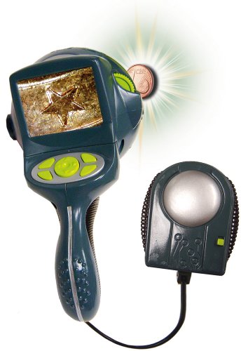 Attempted cover for Book ID: B00153C5KY