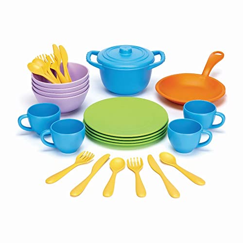 Attempted cover for Book ID: B0015466LM