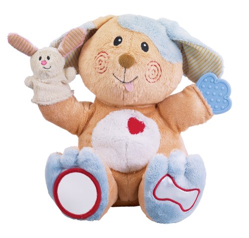 Attempted cover for Book ID: B00155MT7Q