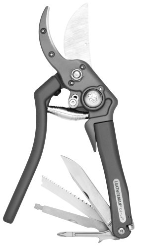 Attempted cover for Book ID: B0015CD8LA