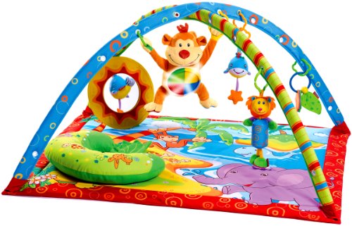 Attempted cover for Book ID: B0015CE670