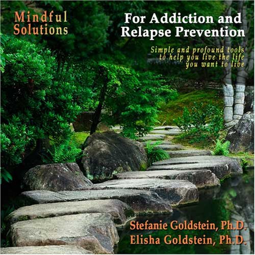 Attempted cover for Book ID: B0015IPFBK