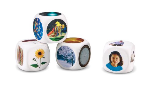 Attempted cover for Book ID: B0015K8YZC