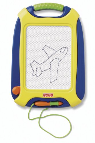 Attempted cover for Book ID: B0015KU14O