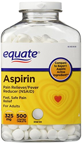 Attempted cover for Book ID: B0015PJNUM