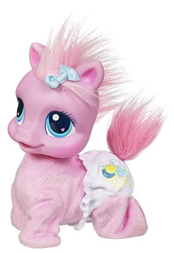 Attempted cover for Book ID: B00160LDJA