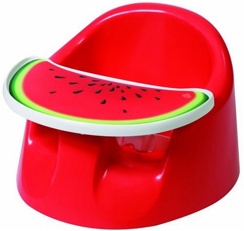 Attempted cover for Book ID: B00162ZLX2