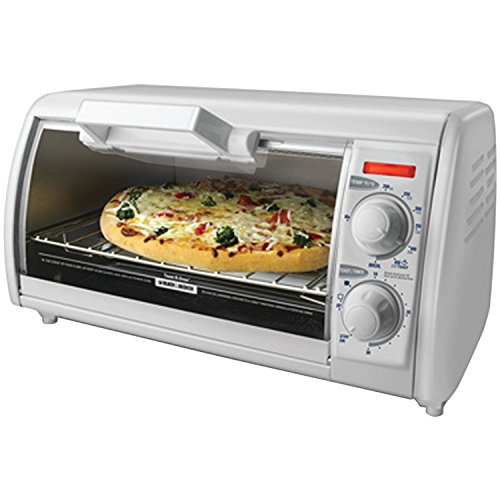 Attempted cover for Book ID: B00164O3WU