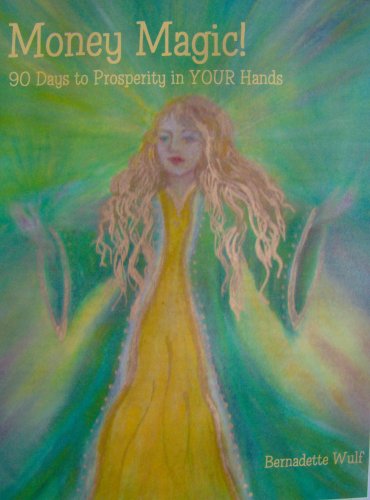 Attempted cover for Book ID: B00166D9C8