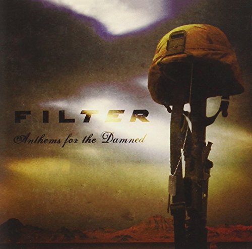 Attempted cover for Book ID: B00167TT9O