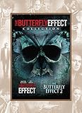 Movie Poster for B001690X6K