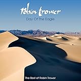 Movie Poster for B00169MQ9W