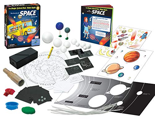 Attempted cover for Book ID: B0016A14GC