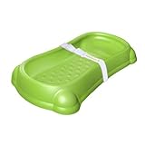 Movie Poster for B0016C1C44