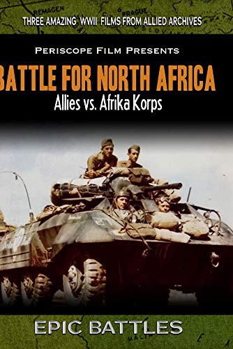 Attempted cover for Book ID: B0016HLFXC