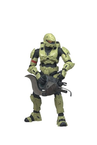 Attempted cover for Book ID: B0016ZPJKE