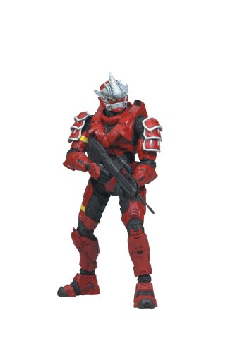 Attempted cover for Book ID: B0016ZTNJC