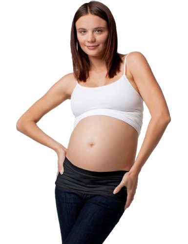 Attempted cover for Book ID: B001710F9C