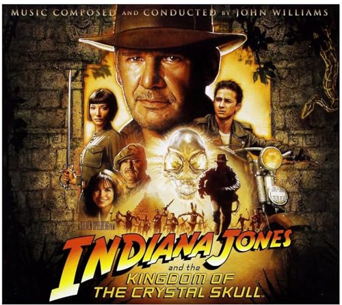 Attempted cover for Book ID: B00171MNM4