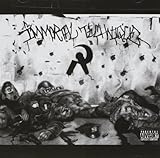 Movie Poster for B001725Z2I