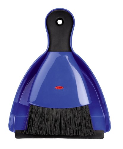 Attempted cover for Book ID: B00179T194