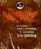 Book Cover for B0017I0GPS