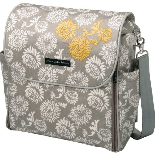 Attempted cover for Book ID: B0017K5NWW