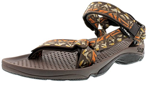 Attempted cover for Book ID: B0017KLUCY