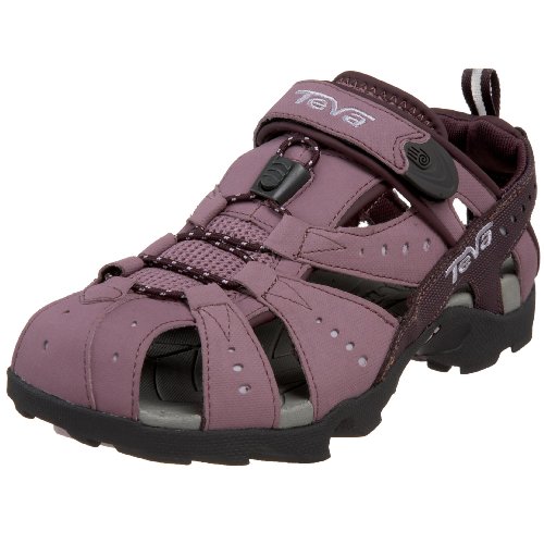 Attempted cover for Book ID: B0017L6I9S