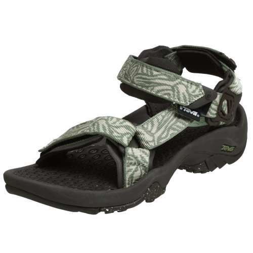 Attempted cover for Book ID: B0017L7Y0K